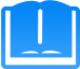 法定主動公開內容